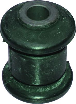 BIRTH 2179 Подвеска, рычаг независимой подвески колеса 