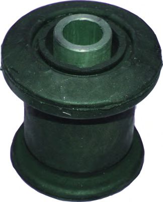 BIRTH 2180 Подвеска, рычаг независимой подвески колеса 