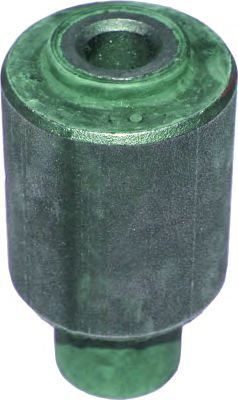 BIRTH 2210 Подвеска, рычаг независимой подвески колеса 