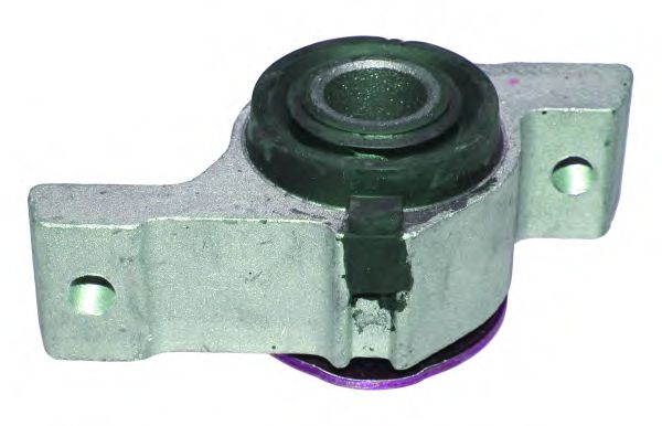 BIRTH 2211 Подвеска, рычаг независимой подвески колеса 