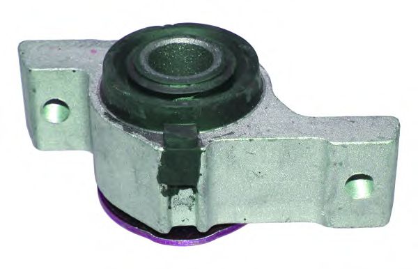 BIRTH 2212 Подвеска, рычаг независимой подвески колеса 