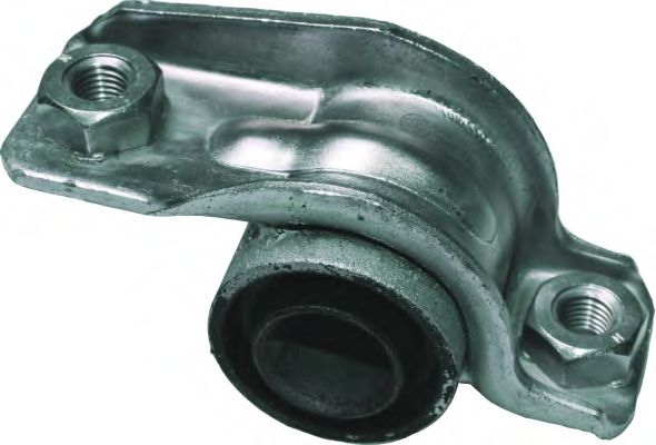 BIRTH 2213 Подвеска, рычаг независимой подвески колеса 