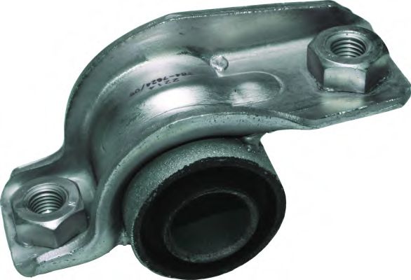 BIRTH 2214 Подвеска, рычаг независимой подвески колеса 