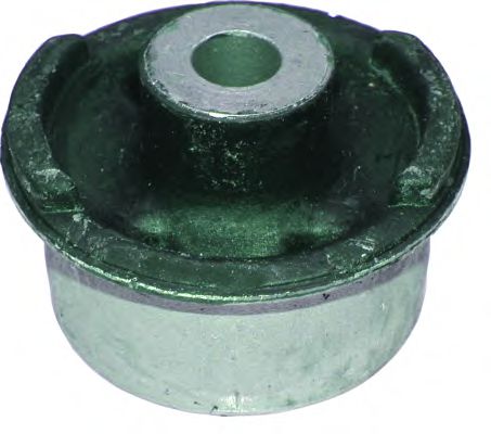 BIRTH 2215 Подвеска, рычаг независимой подвески колеса 