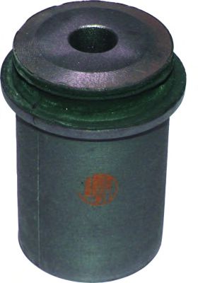 BIRTH 2216 Подвеска, рычаг независимой подвески колеса 