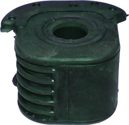 BIRTH 2217 Подвеска, рычаг независимой подвески колеса 