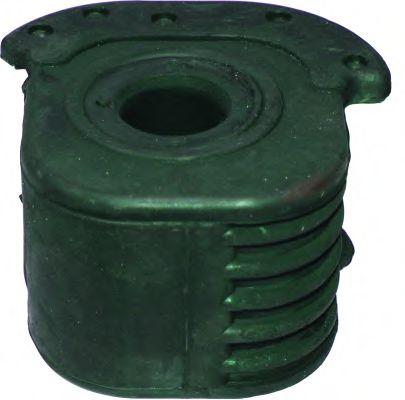 BIRTH 2218 Подвеска, рычаг независимой подвески колеса 