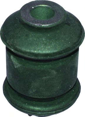 BIRTH 2219 Подвеска, рычаг независимой подвески колеса 