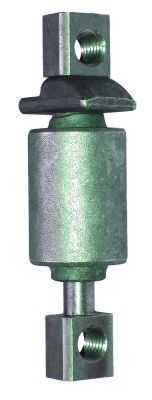 BIRTH 2221 Подвеска, рычаг независимой подвески колеса 