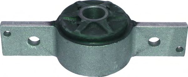 BIRTH 2223 Подвеска, рычаг независимой подвески колеса 