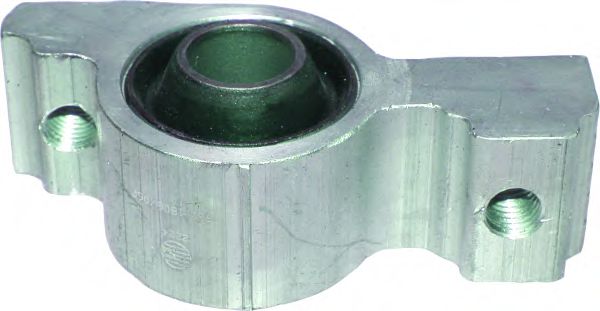 BIRTH 2224 Подвеска, рычаг независимой подвески колеса 