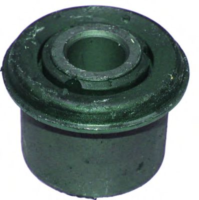 BIRTH 2225 Подвеска, рычаг независимой подвески колеса 