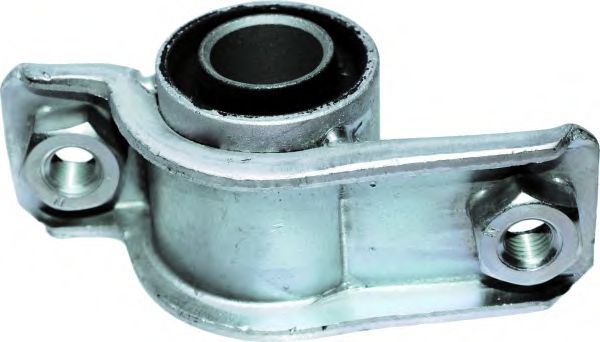 BIRTH 2226 Подвеска, рычаг независимой подвески колеса 