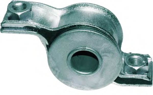 BIRTH 2227 Подвеска, рычаг независимой подвески колеса 