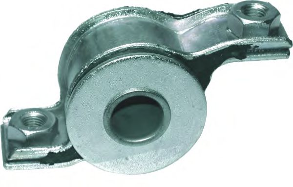 BIRTH 2228 Подвеска, рычаг независимой подвески колеса 