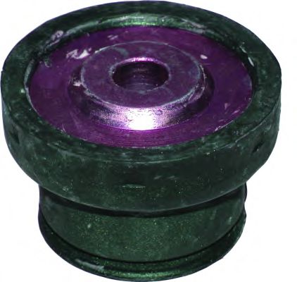 BIRTH 2229 Подвеска, рычаг независимой подвески колеса 