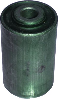 BIRTH 2232 Подвеска, рычаг независимой подвески колеса 