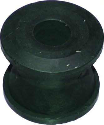 BIRTH 2240 Подвеска, рычаг независимой подвески колеса 