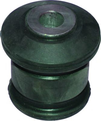 BIRTH 2470 Подвеска, рычаг независимой подвески колеса для FORD FUSION (Форд Фьюжн)