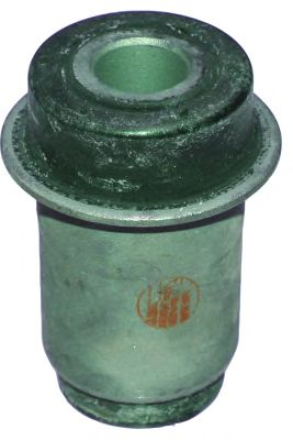 BIRTH 2477 Подвеска, рычаг независимой подвески колеса для CHRYSLER NEON II (Крайслер Нэон 2) BIRTH 2477 Подвеска, рычаг независимой подвески колеса для CHRYSLER NEON II (Крайслер Нэон 2)