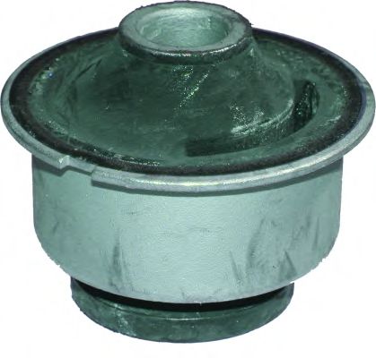 BIRTH 2478 Подвеска, рычаг независимой подвески колеса для CHRYSLER NEON II (Крайслер Нэон 2) BIRTH 2478 Подвеска, рычаг независимой подвески колеса для CHRYSLER NEON II (Крайслер Нэон 2)