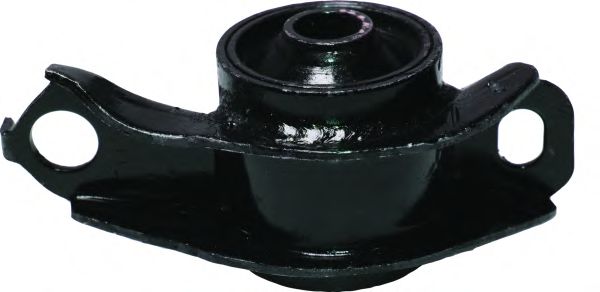 BIRTH 2537 Подвеска, рычаг независимой подвески колеса для MAZDA CAPELLA IV (Мазда Cапэлла иv)