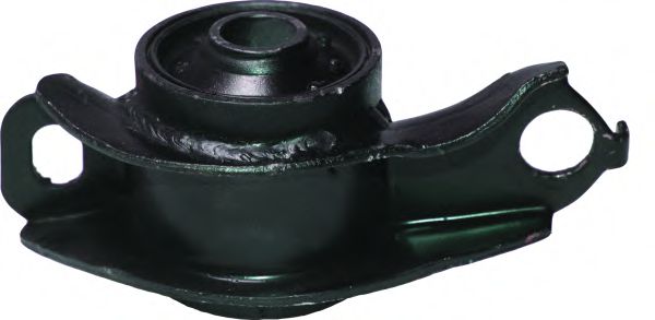 BIRTH 2538 Подвеска, рычаг независимой подвески колеса для MAZDA CAPELLA IV (Мазда Cапэлла иv)