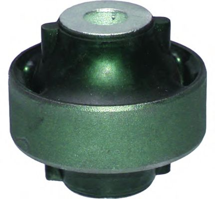 BIRTH 2539 Подвеска, рычаг независимой подвески колеса для NISSAN MARCH III (Ниссан Марч 3) BIRTH 2539 Подвеска, рычаг независимой подвески колеса для NISSAN MARCH III (Ниссан Марч 3)