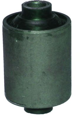 BIRTH 2541 Подвеска, рычаг независимой подвески колеса для MAZDA CAPELLA IV (Мазда Cапэлла иv)