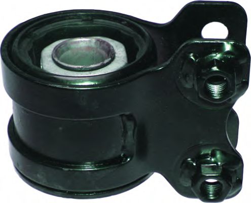 BIRTH 2543 Подвеска, рычаг независимой подвески колеса для FORD (Форд) BIRTH 2543 Подвеска, рычаг независимой подвески колеса для FORD (Форд)