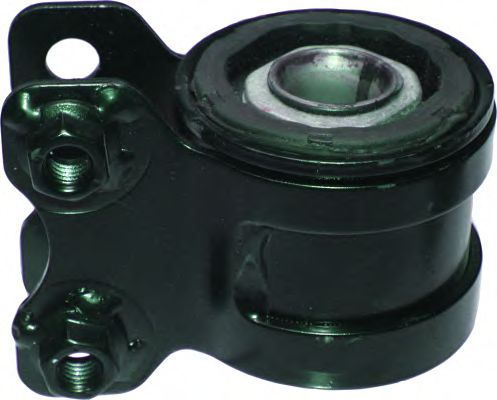 BIRTH 2544 Подвеска, рычаг независимой подвески колеса для FORD (Форд) BIRTH 2544 Подвеска, рычаг независимой подвески колеса для FORD (Форд)