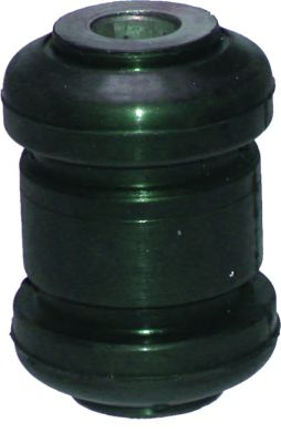 BIRTH 2545 Подвеска, рычаг независимой подвески колеса для FORD (Форд) BIRTH 2545 Подвеска, рычаг независимой подвески колеса для FORD (Форд)