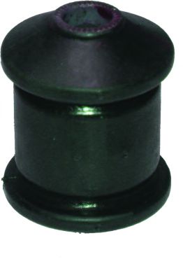 BIRTH 2546 Подвеска, рычаг независимой подвески колеса для CHEVROLET NUBIRA (Шевроле Нубира)