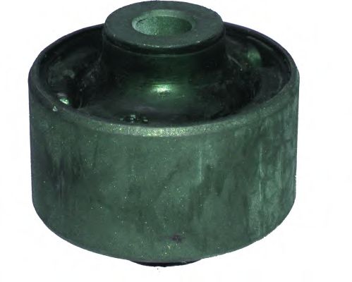 BIRTH 2547 Подвеска, рычаг независимой подвески колеса для CHEVROLET NUBIRA (Шевроле Нубира)