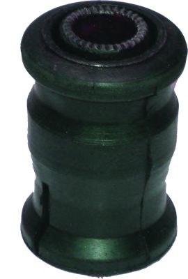 BIRTH 2550 Подвеска, рычаг независимой подвески колеса для TOYOTA AXIO/ALTIS (Тойота/тоета Аxио/алтис)