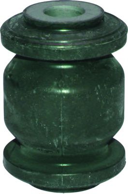 BIRTH 2558 Подвеска, рычаг независимой подвески колеса для SUZUKI SX4 (Сузуки Сх4) BIRTH 2558 Подвеска, рычаг независимой подвески колеса для SUZUKI SX4 (Сузуки Сх4)