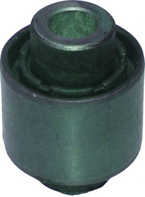 BIRTH 2567 Подвеска, рычаг независимой подвески колеса для VOLKSWAGEN TOURAN (Фольксваген Туран) BIRTH 2567 Подвеска, рычаг независимой подвески колеса для VOLKSWAGEN TOURAN (Фольксваген Туран)