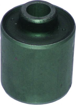 BIRTH 2586 Подвеска, рычаг независимой подвески колеса для LAND ROVER FREELANDER (Ленд ровер/лэнд ровер Фриландер) BIRTH 2586 Подвеска, рычаг независимой подвески колеса для LAND ROVER FREELANDER (Ленд ровер/лэнд ровер Фриландер)