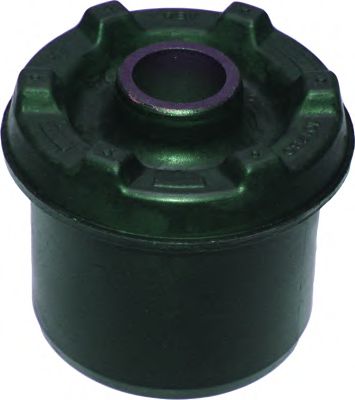 BIRTH 2587 Подвеска, рычаг независимой подвески колеса для LAND ROVER FREELANDER (Ленд ровер/лэнд ровер Фриландер) BIRTH 2587 Подвеска, рычаг независимой подвески колеса для LAND ROVER FREELANDER (Ленд ровер/лэнд ровер Фриландер)