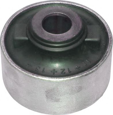 BIRTH 2600 Подвеска, рычаг независимой подвески колеса для PEUGEOT 207 SW (Пежо 207 св) BIRTH 2600 Подвеска, рычаг независимой подвески колеса для PEUGEOT 207 SW (Пежо 207 св)