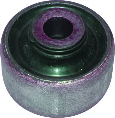 BIRTH 2614 Подвеска, рычаг независимой подвески колеса для PEUGEOT 207 SW (Пежо 207 св) BIRTH 2614 Подвеска, рычаг независимой подвески колеса для PEUGEOT 207 SW (Пежо 207 св)