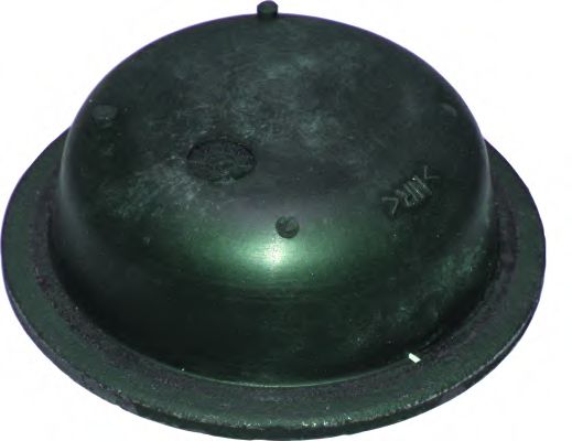 BIRTH 2618 Буфер, амортизация для KIA SORENTO I (Киа Соренто 1) BIRTH 2618 Буфер, амортизация для KIA SORENTO I (Киа Соренто 1)