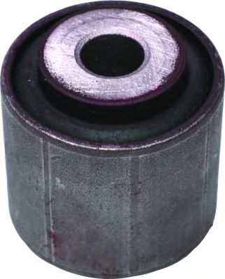 BIRTH 2648 Подвеска, рычаг независимой подвески колеса для SMART FORTWO (Смарт Форту) BIRTH 2648 Подвеска, рычаг независимой подвески колеса для SMART FORTWO (Смарт Форту)