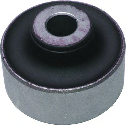 BIRTH 2655 Подвеска, рычаг независимой подвески колеса для SUZUKI SX4 (Сузуки Сх4) BIRTH 2655 Подвеска, рычаг независимой подвески колеса для SUZUKI SX4 (Сузуки Сх4)