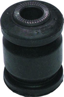 BIRTH 2656 Подвеска, рычаг независимой подвески колеса для PEUGEOT 107 (Пежо 107) BIRTH 2656 Подвеска, рычаг независимой подвески колеса для PEUGEOT 107 (Пежо 107)