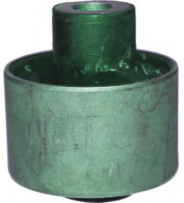 BIRTH 2708 Подвеска, рычаг независимой подвески колеса для TOYOTA HIACE SBV IV (Тойота/тоета Хиаcэ сбv иv) BIRTH 2708 Подвеска, рычаг независимой подвески колеса для TOYOTA HIACE SBV IV (Тойота/тоета Хиаcэ сбv иv)