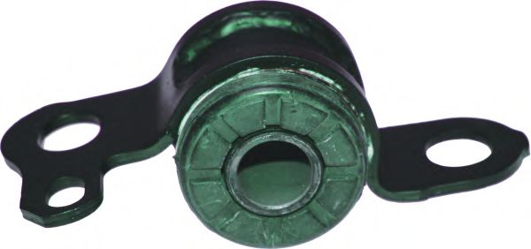 BIRTH 2718 Подвеска, рычаг независимой подвески колеса для TOYOTA RAV 4 (Тойота/тоета Рав 4) BIRTH 2718 Подвеска, рычаг независимой подвески колеса для TOYOTA RAV 4 (Тойота/тоета Рав 4)