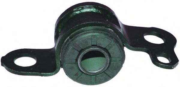 BIRTH 2719 Подвеска, рычаг независимой подвески колеса для TOYOTA RAV 4 (Тойота/тоета Рав 4) BIRTH 2719 Подвеска, рычаг независимой подвески колеса для TOYOTA RAV 4 (Тойота/тоета Рав 4)