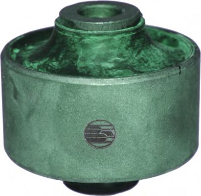 BIRTH 2722 Подвеска, рычаг независимой подвески колеса для KIA PRO CEED (Киа Про сид)