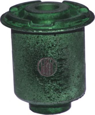 BIRTH 2723 Подвеска, рычаг независимой подвески колеса для KIA PRO CEED (Киа Про сид)